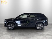 JAECOO 7 1.5T SHS 18.3kWh Luxury SUV 5dr Petrol Plug-in Hybrid Auto Euro 6 (s/s) (20 4
