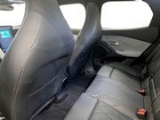 Ford Explorer Extended Range 77kWh Premium SUV 5dr Electric Auto (286 ps) 21