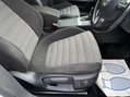 Volkswagen CC 2.0 CC BlueMotion Technology TDI Semi-Auto 4dr 62
