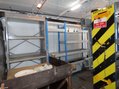 Ford Transit 2.0 Transit 350 Leader EcoBlue L2 H2 AIR CON 11