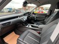 Audi E-Tron e-tron 55 Quattro 4WD 5dr - NATIONAL DELIVERY* 29