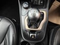 Jeep Cherokee 2.0 CRD Limited 4WD Euro 5 (s/s) 5dr 7