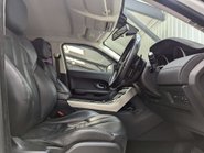 Land Rover Range Rover Evoque 2.2 Range Rover Evoque Pure Tech SD4 Auto 4WD 5dr 49