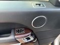 Land Rover Range Rover 3.0h SDV6 Autobiography Auto 4WD Euro 5 (s/s) 5dr 43