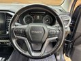 Isuzu D-Max 1.9 D-Max DL40 Auto 4WD 27