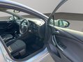 Vauxhall Astra 1.4i Turbo SRi Nav Euro 6 5dr 18