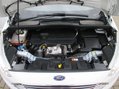 Ford C-Max 1.5 TDCi Titanium Euro 6 (s/s) 5dr 46