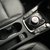 Kia Soul 150kW First Edition 64kWh 22