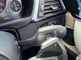 BMW 4 Series 2.0 420d M Sport Auto Euro 6 (s/s) 5dr 31