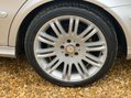 Mercedes-Benz E Class 3.0 E320 CDI Sport G-Tronic 4dr 21