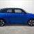 Suzuki Swift 1.2 Mild Hybrid Ultra 7