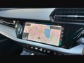 Audi A3 TFSI S LINE MHEV 32