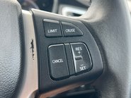 Suzuki SX4 S-Cross SZ-T BOOSTERJET 32