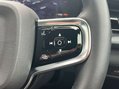 Polestar 2 Polestar 2 EV FWD 5dr *NATIONAL DELIVERY* 48