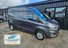 Ford Transit Custom 300 LIMITED P/V ECOBLUE