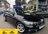 BMW 1 Series 1.5 116d ED Plus Euro 6 (s/s) 5dr