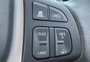 Suzuki S-Cross 1.4 Boosterjet 48V Hybrid Motion 5dr 33