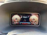 Hyundai KONA 1.0 Kona Premium TGDi MHEV 5dr 28