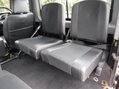Land Rover Defender 90 TD5 XS STATION WAGON 10