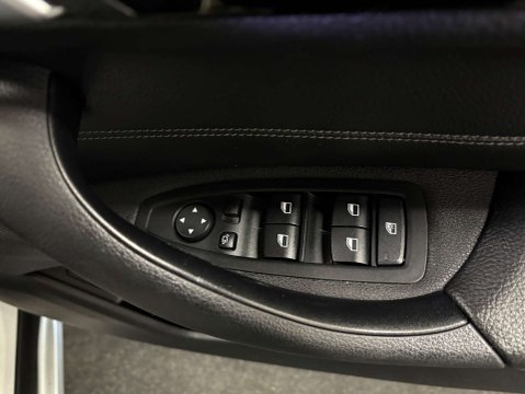 BMW X1 XDRIVE20I XLINE 11