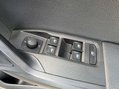 SEAT Ibiza 1.0 Ibiza Xcellence EcoTSI Semi-Auto 5dr 31