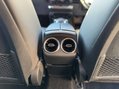 Mercedes-Benz A Class 2.0 AMG A 35 4Matic Automatic 4WD 5dr - NATIONAL DELIVERY* 19