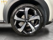 Nissan Juke 1.6 Tekna SUV 5dr Petrol Hybrid Auto Euro 6 (143 ps) Alloys - Air Con - DAB 10