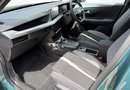 Vauxhall Frontera 83kW GS 44kWh 5dr Auto 2