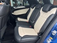 Mercedes-Benz GLE GLE 350 D 4MATIC AMG NIGHT EDITION PREMIUM PLUS 14