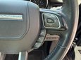 Land Rover Range Rover Evoque SI4 HSE DYNAMIC 39