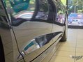 Audi A5 2.0 TFSI Sport Sportback S Tronic Euro 6 (s/s) 5dr 14
