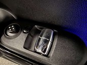 Mini Hatch 2.0 John Cooper Works 3dr 13