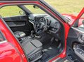 Mini Countryman 1.5 Cooper Auto 6Spd ALL4 Euro 6 (s/s) 5dr 29