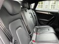 Audi A5 2.0 A5 Sportback S Line TDI Quattro Semi-Auto 4WD 5dr 42