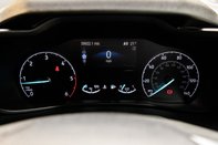 Ford Grand Tourneo Connect TITANIUM TDCI 14