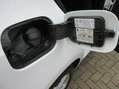 Skoda Octavia 1.5 TSI ACT SE Drive DSG Euro 6 (s/s) 5dr 43