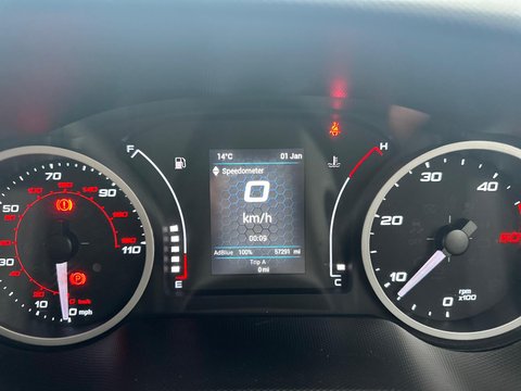 Iveco Daily 35S14VB 19