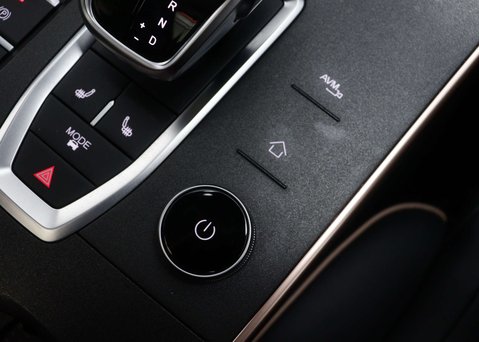 OMODA 5 1.6 5 Noble Auto 5dr 30