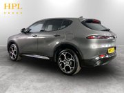 Alfa Romeo Tonale 1.3 VGT 15.5kWh Veloce SUV 5dr Petrol Plug-in Hybrid Auto Q4 AWD Euro 6 (28 5