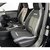 Vauxhall Mokka 1.2 Turbo 136 Griffin 5dr 20