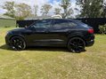 Audi RS Q3 2.5 RS Q3 Sportback TFSI Sport Edition Quattro Semi-Auto 4WD 5dr 44
