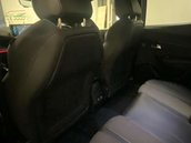 Peugeot 2008 2008 GT EV 5dr 34