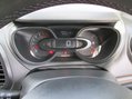 Renault Captur 0.9 TCe ENERGY Dynamique Nav Euro 6 (s/s) 5dr 19