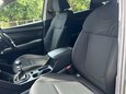 Hyundai TUCSON 1.6 T-GDi SE Connect Euro 6 (s/s) 5dr 40