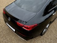 Mercedes-Benz CLA Class CLA 220 AMG LINE PREMIUM PLUS 23