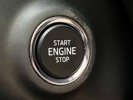 Skoda Karoq 1.5 Karoq Sportline TSi Semi-Auto 5dr 66