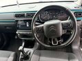 Citroen C3 1.5 C3 Shine+ Blue HDi S/S 5dr 38