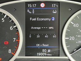 Nissan MICRA 1.0 Micra Tekna IG-T 5dr 24