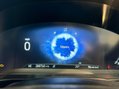 Ford Kuga 2.0 EcoBlue MHEV ST-Line SUV 5dr Diesel Manual Euro 6 (s/s) (150 ps) 14