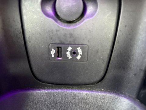 Mini Hatch COOPER 16